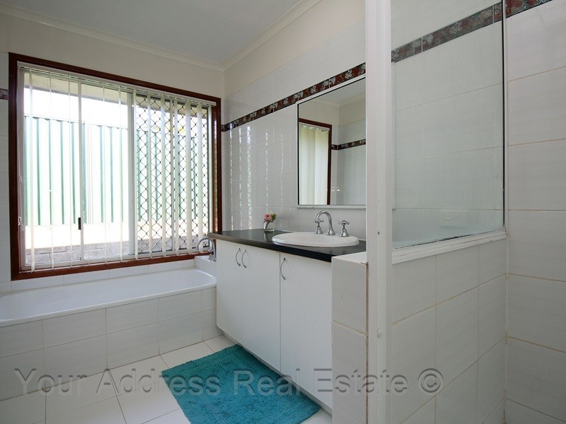 30 Lorna Street, Browns Plains QLD 4118