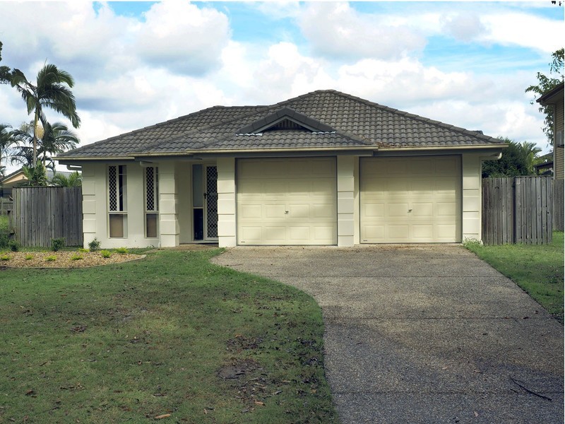 29 Tallowood Way, Sunnybank Hills QLD 4109