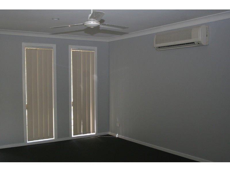 29 Tallowood Way, Sunnybank Hills QLD 4109