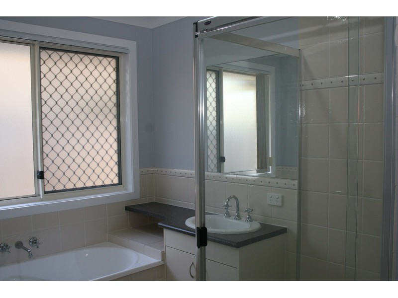 29 Tallowood Way, Sunnybank Hills QLD 4109