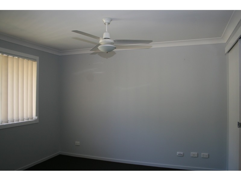 29 Tallowood Way, Sunnybank Hills QLD 4109