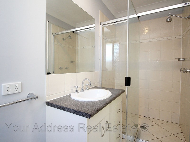 29 Tallowood Way, Sunnybank Hills QLD 4109