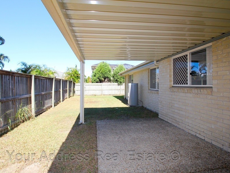 29 Tallowood Way, Sunnybank Hills QLD 4109