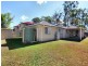 29 Tallowood Way, Sunnybank Hills QLD 4109