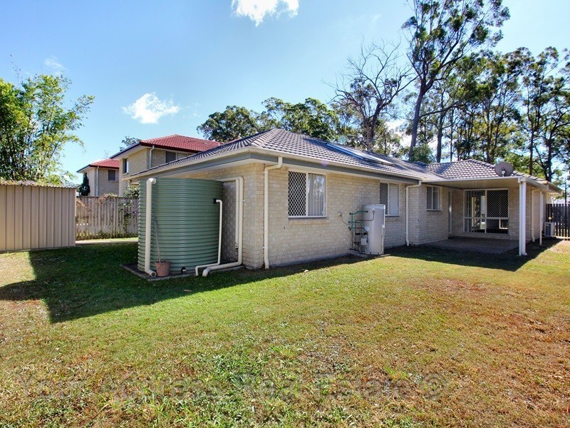 29 Tallowood Way, Sunnybank Hills QLD 4109