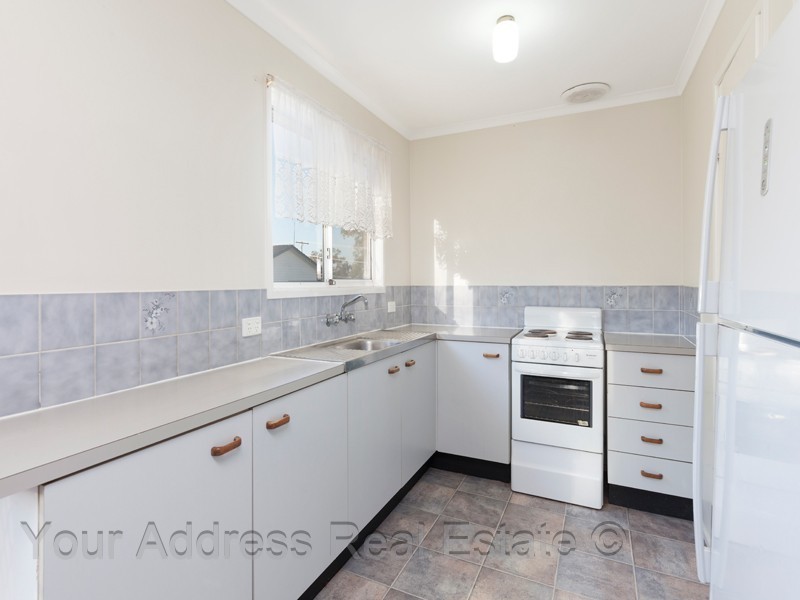 24 Cosway Street, Hillcrest QLD 4118