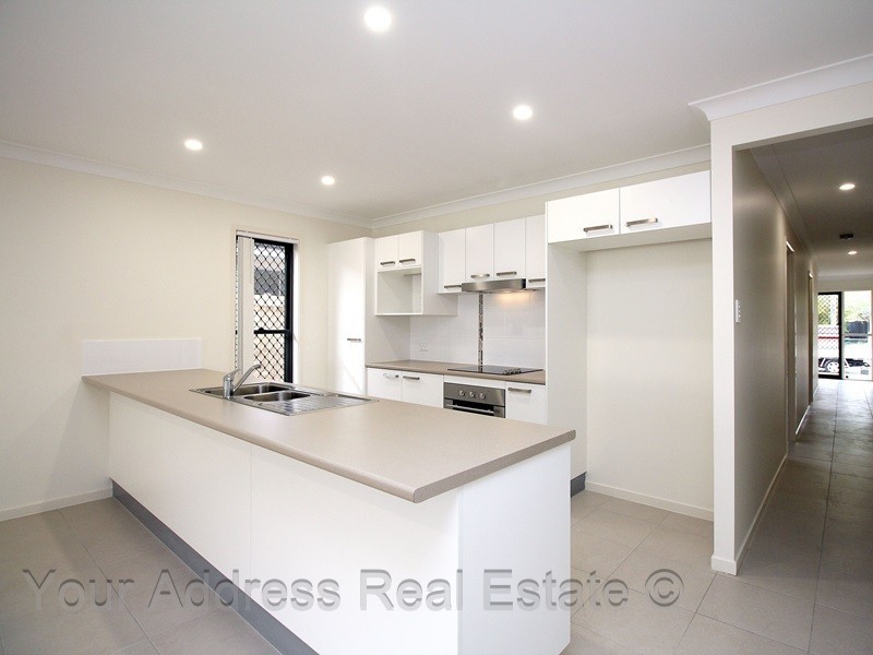 2/19 Haig Road, Loganlea QLD 4131