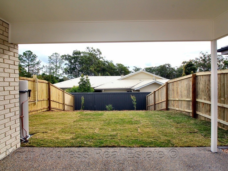 2/19 Haig Road, Loganlea QLD 4131