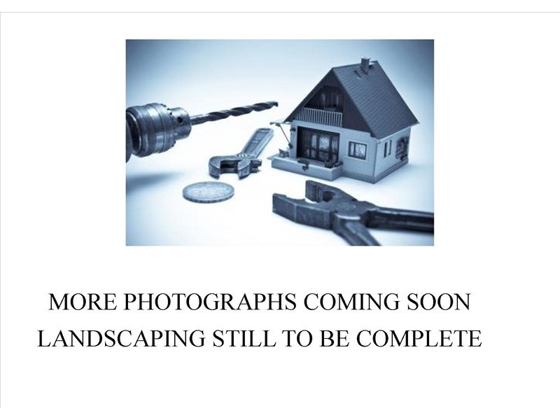 1/19 Haig Road, Loganlea QLD 4131