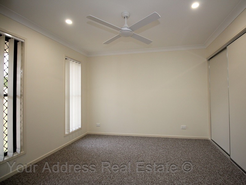 1/19 Haig Road, Loganlea QLD 4131