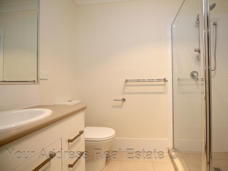 1/19 Haig Road, Loganlea QLD 4131