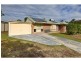 4 Bowood Court, Berrinba QLD 4117