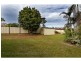 4 Bowood Court, Berrinba QLD 4117