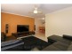 4 Bowood Court, Berrinba QLD 4117