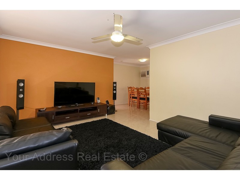 4 Bowood Court, Berrinba QLD 4117