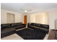 4 Bowood Court, Berrinba QLD 4117