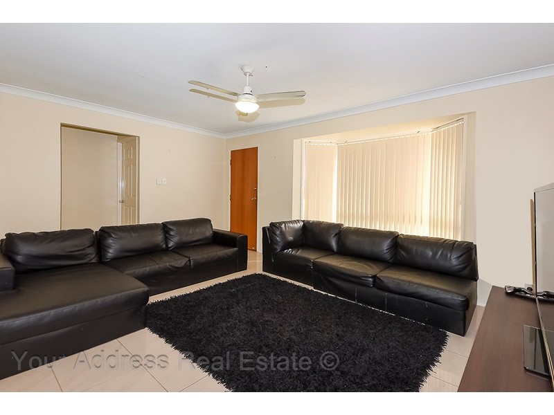 4 Bowood Court, Berrinba QLD 4117