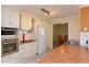 4 Bowood Court, Berrinba QLD 4117