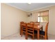 4 Bowood Court, Berrinba QLD 4117