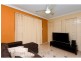 4 Bowood Court, Berrinba QLD 4117