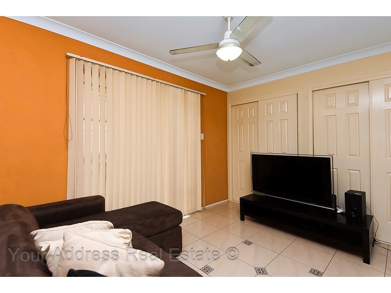 4 Bowood Court, Berrinba QLD 4117