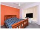 4 Bowood Court, Berrinba QLD 4117