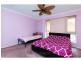 4 Bowood Court, Berrinba QLD 4117