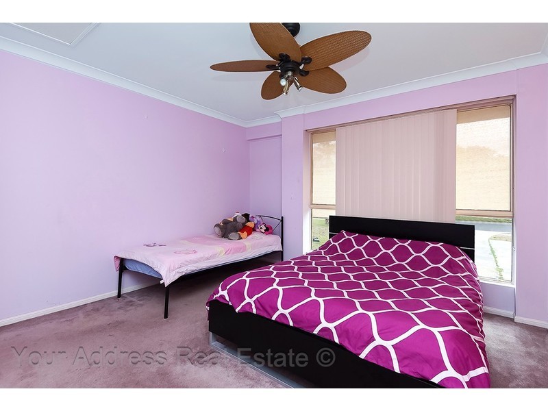 4 Bowood Court, Berrinba QLD 4117