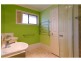 4 Bowood Court, Berrinba QLD 4117