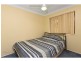 4 Bowood Court, Berrinba QLD 4117
