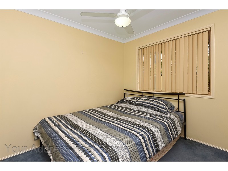 4 Bowood Court, Berrinba QLD 4117