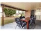 4 Bowood Court, Berrinba QLD 4117