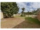 4 Bowood Court, Berrinba QLD 4117