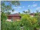 116 Emerald Drive, Regents Park QLD 4118