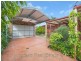 116 Emerald Drive, Regents Park QLD 4118