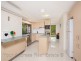 116 Emerald Drive, Regents Park QLD 4118