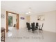 116 Emerald Drive, Regents Park QLD 4118
