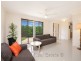 116 Emerald Drive, Regents Park QLD 4118