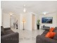 116 Emerald Drive, Regents Park QLD 4118