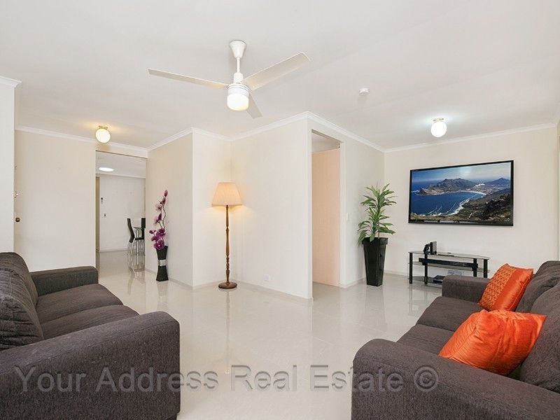 116 Emerald Drive, Regents Park QLD 4118