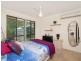 116 Emerald Drive, Regents Park QLD 4118