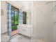 116 Emerald Drive, Regents Park QLD 4118