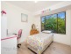 116 Emerald Drive, Regents Park QLD 4118