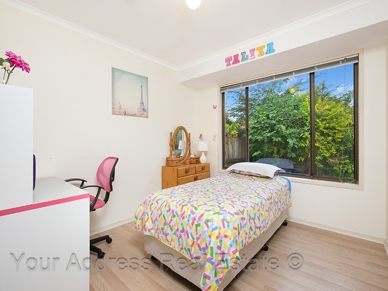 116 Emerald Drive, Regents Park QLD 4118