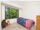 116 Emerald Drive, Regents Park QLD 4118