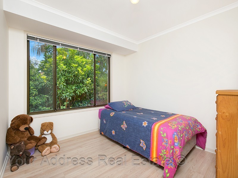 116 Emerald Drive, Regents Park QLD 4118