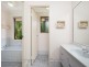 116 Emerald Drive, Regents Park QLD 4118