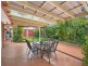116 Emerald Drive, Regents Park QLD 4118