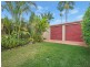 116 Emerald Drive, Regents Park QLD 4118