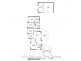 116 Emerald Drive, Regents Park QLD 4118 Floorplan